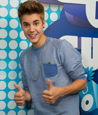 Justin Bieber : justin-bieber-1339692695.jpg