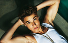 Justin Bieber : justin-bieber-1339692701.jpg