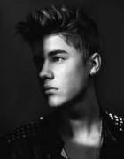 Justin Bieber : justin-bieber-1339692703.jpg