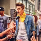 Justin Bieber : justin-bieber-1339786171.jpg