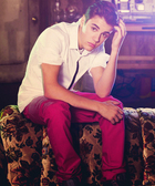 Justin Bieber : justin-bieber-1339832775.jpg