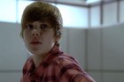 Justin Bieber : justin-bieber-1340194864.jpg