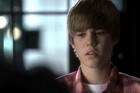 Justin Bieber : justin-bieber-1340194871.jpg