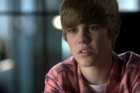 Justin Bieber : justin-bieber-1340194893.jpg