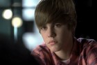 Justin Bieber : justin-bieber-1340195006.jpg