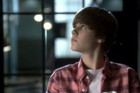 Justin Bieber : justin-bieber-1340195055.jpg