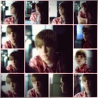 Justin Bieber : justin-bieber-1340260024.jpg