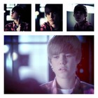Justin Bieber : justin-bieber-1340500282.jpg
