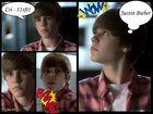 Justin Bieber : justin-bieber-1341001267.jpg