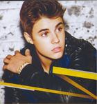 Justin Bieber : justin-bieber-1341382862.jpg