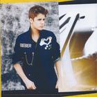 Justin Bieber : justin-bieber-1341382882.jpg