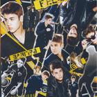 Justin Bieber : justin-bieber-1341382993.jpg