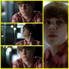 Justin Bieber : justin-bieber-1341452100.jpg