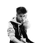 Justin Bieber : justin-bieber-1341881525.jpg