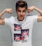 Justin Bieber : justin-bieber-1341963601.jpg