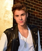 Justin Bieber : justin-bieber-1342284192.jpg