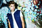 Justin Bieber : justin-bieber-1342372116.jpg