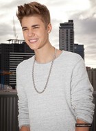 Justin Bieber : justin-bieber-1342571139.jpg
