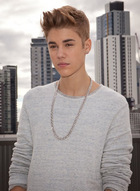 Justin Bieber : justin-bieber-1342571141.jpg
