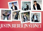 Justin Bieber : justin-bieber-1343999591.jpg