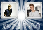 Justin Bieber : justin-bieber-1343999597.jpg