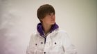 Justin Bieber : justin-bieber-1345144308.jpg