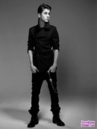 Justin Bieber : justin-bieber-1345287835.jpg