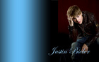 Justin Bieber : justin-bieber-1345725768.jpg