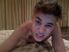 Justin Bieber : justin-bieber-1346457114.jpg