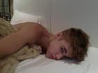 Justin Bieber : justin-bieber-1346550509.jpg