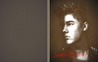 Justin Bieber : justin-bieber-1347207104.jpg