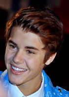 Justin Bieber : justin-bieber-1347383061.jpg