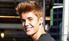 Justin Bieber : justin-bieber-1348068231.jpg
