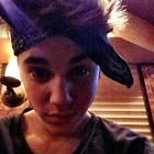 Justin Bieber : justin-bieber-1348359605.jpg
