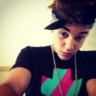 Justin Bieber : justin-bieber-1348450324.jpg