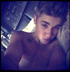 Justin Bieber : justin-bieber-1350232570.jpg