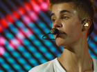 Justin Bieber : justin-bieber-1350233702.jpg