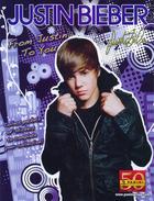 Justin Bieber : justin-bieber-1350528185.jpg