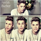 Justin Bieber : justin-bieber-1350871975.jpg