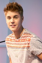 Justin Bieber : justin-bieber-1352857323.jpg