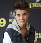Justin Bieber : justin-bieber-1352857333.jpg
