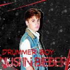 Justin Bieber : justin-bieber-1354604687.jpg