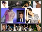Justin Bieber : justin-bieber-1355015063.jpg