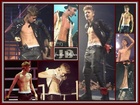 Justin Bieber : justin-bieber-1355015067.jpg