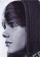Justin Bieber : justin-bieber-1355793889.jpg
