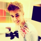 Justin Bieber : justin-bieber-1356549642.jpg
