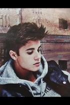 Justin Bieber : justin-bieber-1356640732.jpg
