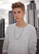 Justin Bieber : justin-bieber-1356640735.jpg