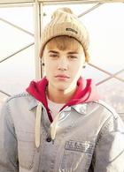 Justin Bieber : justin-bieber-1356640742.jpg