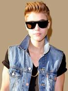 Justin Bieber : justin-bieber-1356640756.jpg